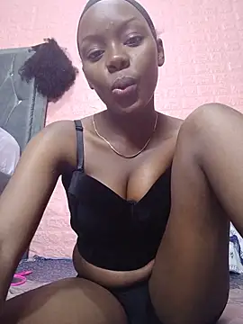 Husna 001 online show from June 17, 2026, 2:18 pm