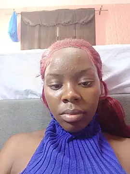 Husna 001 online show from June 23, 2026, 11:52 am