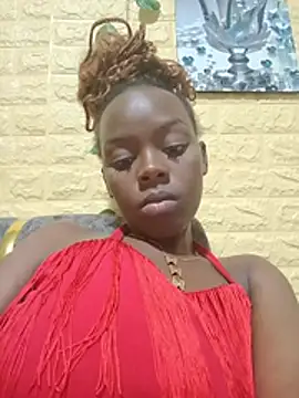 Husna 001 online show from July 11, 2026, 5:48 pm
