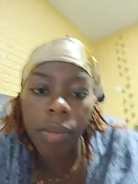 Husna 001 online show from July 14, 2026, 1:17 pm