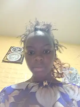 Husna 001 online show from July 15, 2026, 2:55 pm