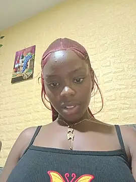 Husna 001 online show from July 19, 2026, 10:19 am