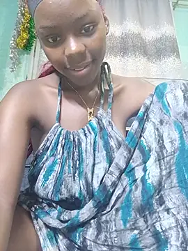 Husna 001 online show from July 20, 2026, 11:12 am