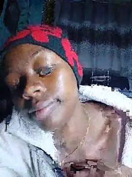 Husna 001 online show from July 24, 2026, 6:00 am