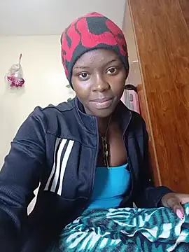 Husna 001 online show from August 3, 2026, 10:13 pm