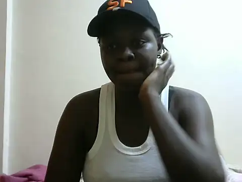 Snapshot of betty_love254 chatting on June 1, 2026, 2:52 pm betty love254 online show from June 1, 2026, 2:52 pm
