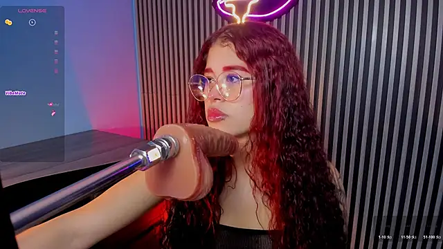 Snapshot of Valka_teen1 chatting on June 22, 2026, 2:13 am Valka teen1 online show from June 22, 2026, 2:13 am