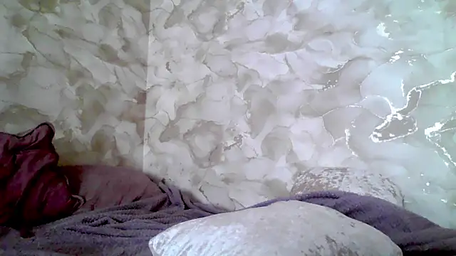 Snapshot of Lily_secret chatting on June 30, 2026, 12:17 pm Lily secret online show from June 30, 2026, 12:17 pm