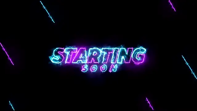 Angel Miguel 1 online show from June 12, 2026, 7:46 pm