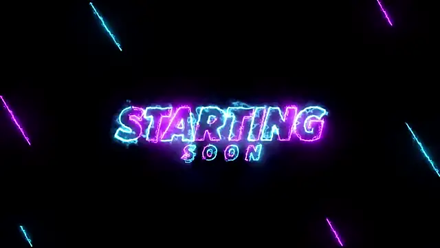 Angel Miguel 1 online show from June 27, 2026, 8:03 pm