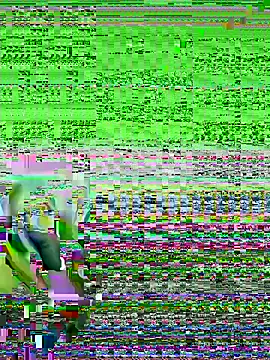 Snapshot of bigorange11 chatting on June 20, 2026, 7:22 am bigorange11 online show from June 20, 2026, 7:22 am
