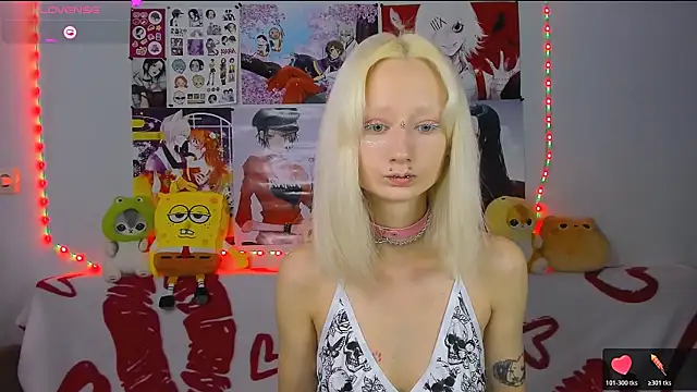 Snapshot of Katia_Nabiee chatting on June 16, 2026, 4:15 am Katia Nabiee online show from June 16, 2026, 4:15 am