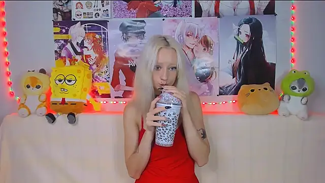 Snapshot of Katia_Nabiee chatting on June 25, 2026, 4:23 am Katia Nabiee online show from June 25, 2026, 4:23 am