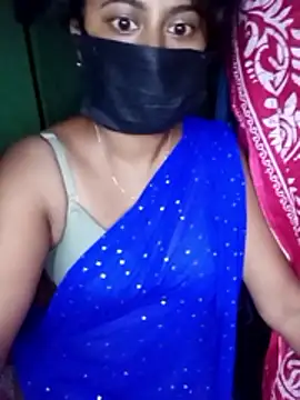 Snapshot of Sayanichatterjee024 chatting on June 16, 2026, 5:04 pm Sayanichatterjee024 online show from June 16, 2026, 5:04 pm