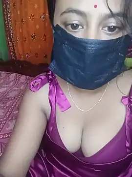 Snapshot of Sayanichatterjee024 chatting on July 1, 2026, 7:54 am Sayanichatterjee024 online show from July 1, 2026, 7:54 am