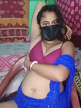 Snapshot of Sayanichatterjee024 chatting on July 10, 2026, 8:18 am Sayanichatterjee024 online show from July 10, 2026, 8:18 am