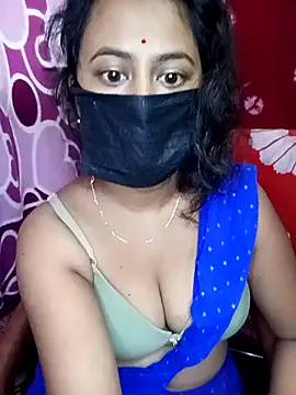 Snapshot of Sayanichatterjee024 chatting on July 21, 2026, 6:10 pm Sayanichatterjee024 online show from July 21, 2026, 6:10 pm