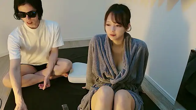 Snapshot of sakura_eroeroboin chatting on June 20, 2026, 10:40 am sakura eroeroboin online show from June 20, 2026, 10:40 am