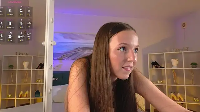 Snapshot of bbgrace_ chatting on June 26, 2026, 3:11 am bbgrace online show from June 26, 2026, 3:11 am