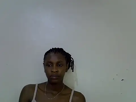 Snapshot of velvet_luxe chatting on June 15, 2026, 9:50 pm velvet luxe online show from June 15, 2026, 9:50 pm