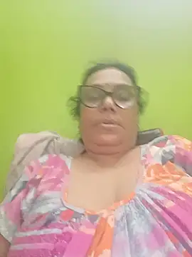Snapshot of chatterjeesayani567 chatting on July 1, 2026, 7:46 pm chatterjeesayani567 online show from July 1, 2026, 7:46 pm