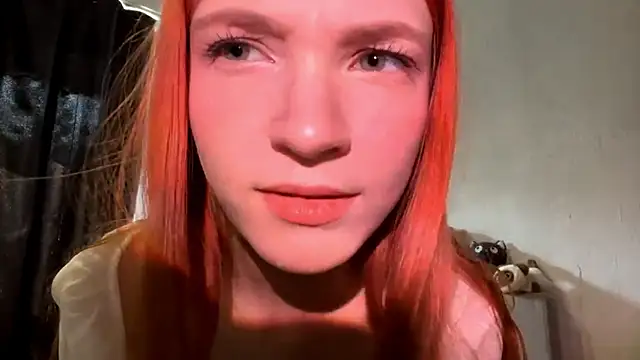IndigoQuestion online show from June 3, 2026, 2:58 am