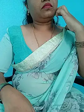 Anushka tamil kannada online show from June 5, 2026, 7:47 am