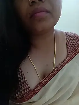 Anushka tamil kannada online show from June 16, 2026, 6:27 am