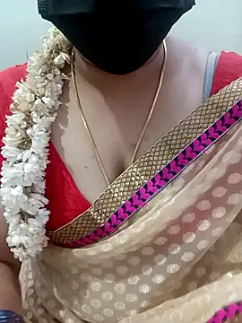 Anushka tamil kannada online show from June 25, 2026, 7:57 am