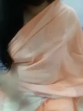 Anushka tamil kannada online show from June 27, 2026, 12:44 pm