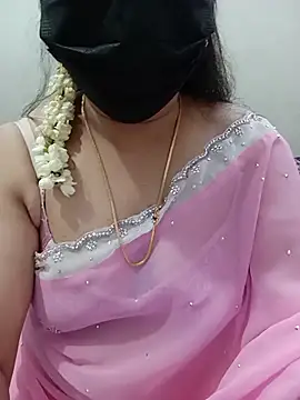 Anushka tamil kannada online show from July 7, 2026, 6:27 am