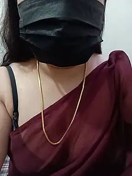 Anushka tamil kannada online show from July 11, 2026, 5:48 pm