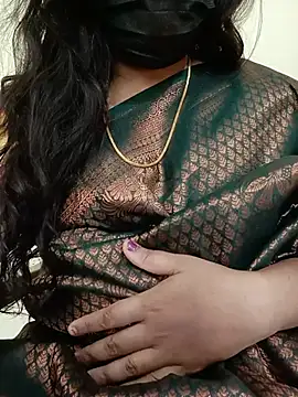 Anushka tamil kannada online show from July 17, 2026, 8:32 am