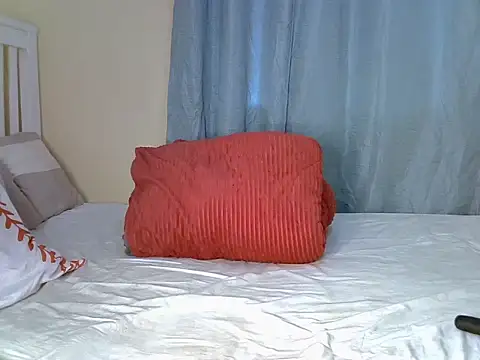 Snapshot of Verosa_Africana chatting on July 9, 2026, 12:09 pm Verosa Africana online show from July 9, 2026, 12:09 pm