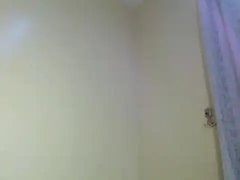Snapshot of lilpretty16 chatting on July 8, 2026, 1:10 am lilpretty16 online show from July 8, 2026, 1:10 am