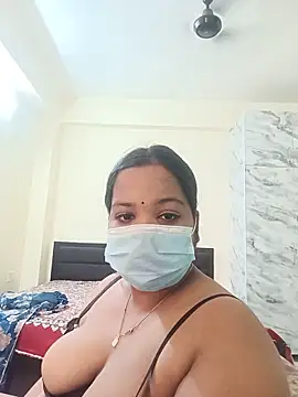 Snapshot of Palavi_69 chatting on June 16, 2026, 5:21 am Palavi 69 online show from June 16, 2026, 5:21 am