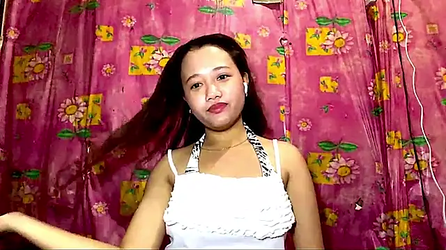 Abegail2221 online show from June 10, 2026, 3:29 am