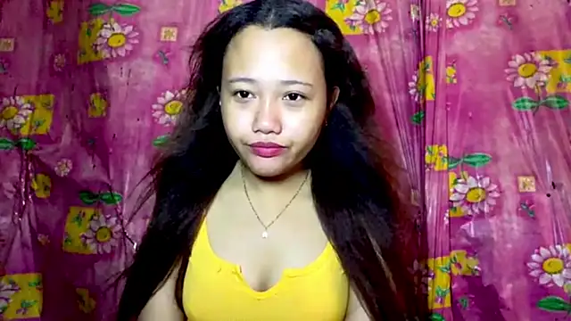 Abegail2221 online show from June 11, 2026, 1:27 am