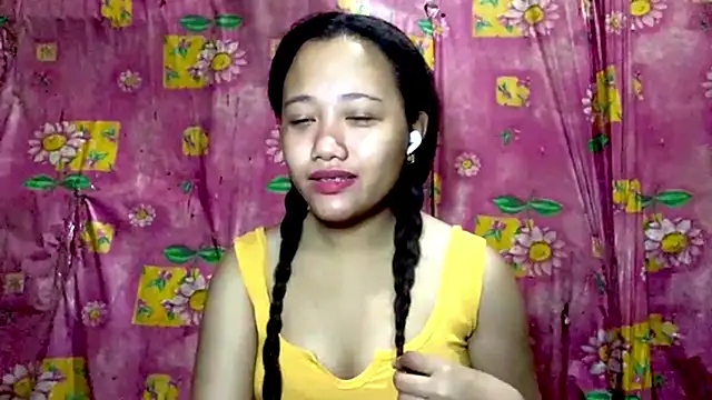 Abegail2221 online show from June 11, 2026, 2:59 pm