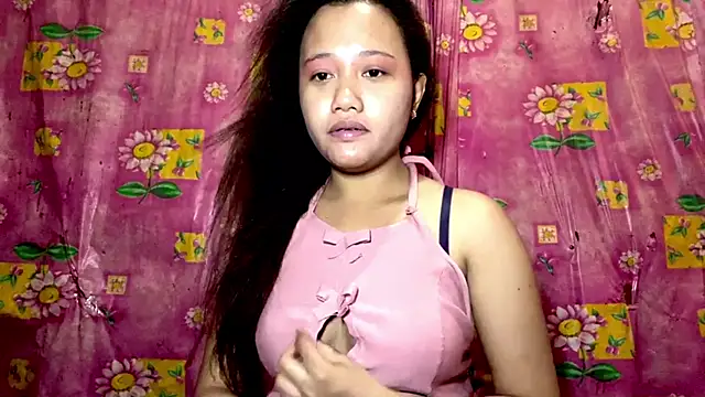 Abegail2221 online show from June 19, 2026, 4:06 am