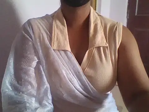 Snapshot of thea_rachel chatting on June 11, 2026, 3:59 am thea rachel online show from June 11, 2026, 3:59 am