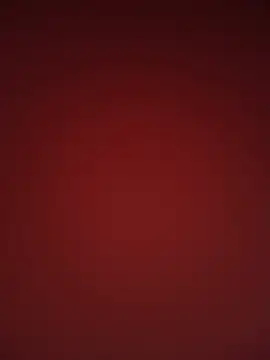 pricilanunes online show from June 27, 2026, 11:48 am