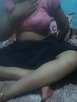 Ritu vibes online show from June 2, 2026, 5:59 pm