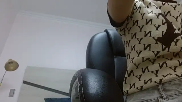 amara sanchez online show from July 9, 2026, 1:26 pm