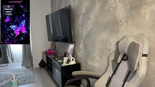 Snapshot of Slatka_tortaa chatting on July 16, 2026, 7:36 am Slatka tortaa online show from July 16, 2026, 7:36 am