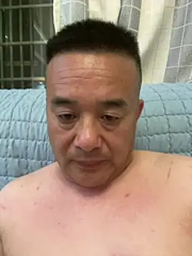 Snapshot of woailllll chatting on July 13, 2026, 1:14 pm woailllll online show from July 13, 2026, 1:14 pm