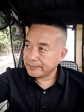 Snapshot of woailllll chatting on July 20, 2026, 3:10 am woailllll online show from July 20, 2026, 3:10 am