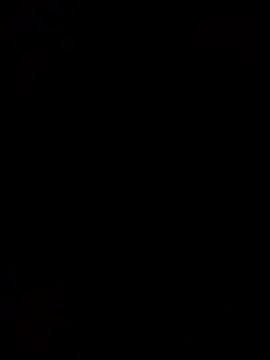 Snapshot of safae12 chatting on June 16, 2026, 8:11 pm safae12 online show from June 16, 2026, 8:11 pm