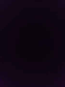 Snapshot of Ezequiel34 chatting on June 12, 2026, 4:11 am Ezequiel34 online show from June 12, 2026, 4:11 am