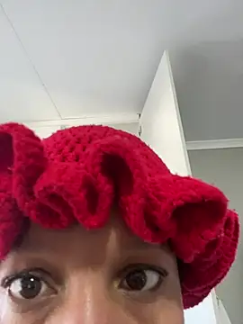 Snapshot of Nicoleleon chatting on June 4, 2026, 2:23 pm Nicoleleon online show from June 4, 2026, 2:23 pm